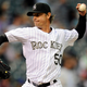 Image for article titled Jamie Moyer Becomes Oldest Pitcher In Baseball History To Win A Game